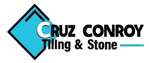 Cruz Conroy Tiling & Stone